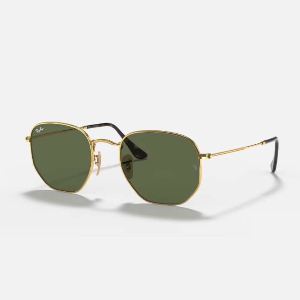Ray Ban sunglasses